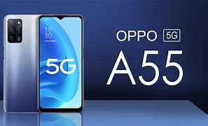 Image result for Oppo Harga 500Ringgit