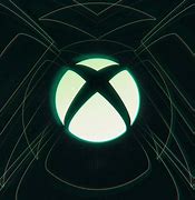 Image result for Xbox 20 Year PFP
