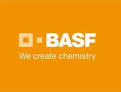 Image result for BASF Chemical Plant