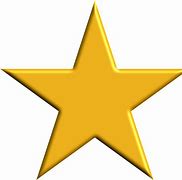 Image result for Gold Standard Icon