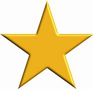 Image result for Clip Art Free Price Star