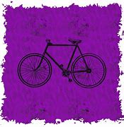 Image result for Vintage Bicycle Posters