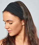 Image result for Big Headbands for Women