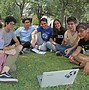 Image result for acpmetimiento