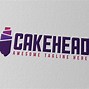 Image result for Modern Cake Logo