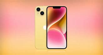 Image result for iphone 14 colors