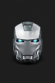 Image result for Iron Man iPhone Pics