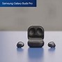 Image result for Galaxy Buds Pro In-Ear