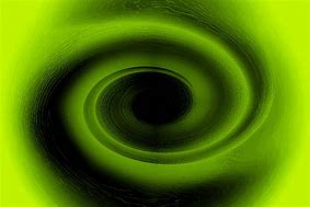 Image result for Green Vortex Burst