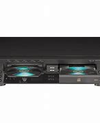 Image result for New Sony CD Player Recorder