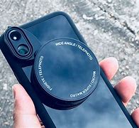 Image result for iPhone 8 Camera Case