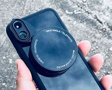 Image result for Phone Case with Cameras On It