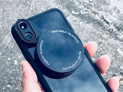 Image result for Camera Style iPhone Case