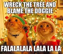 Image result for Best Xmas Memes 2019