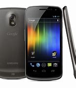 Image result for Samsung Galaxy Nexus 5