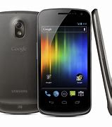 Image result for Samsung Galaxy Nexus I9250