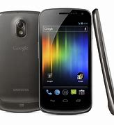 Image result for Samsung Nexus