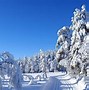 Image result for Beautiful Snow Background Wallpaper