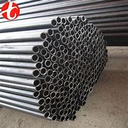 Image result for 3 Inch Steel Pipe