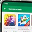 Image result for App Home Screen Icon