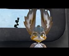 Image result for Samsung VR-Zone Furry