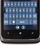 Image result for Microsoft Keyboard in Phone