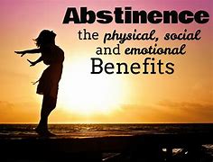 Image result for absginente