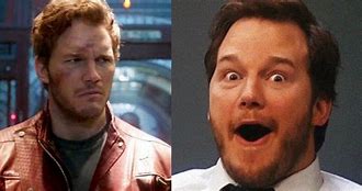 Image result for Star-Lord Meme