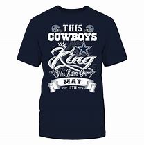 Image result for Sports Meme T-Shirts