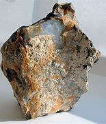 Image result for Common Opal
