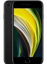 Image result for Is iPhone Unlocked