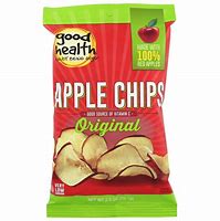 Image result for Walmart Apple Chips