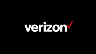 Image result for Is Verizon the Best Network for Gaming