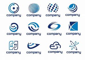 Image result for Abstract Technology Logo