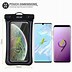 Image result for Samsung Waterproof Phone Cases