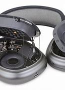 Image result for AirPod Pieces