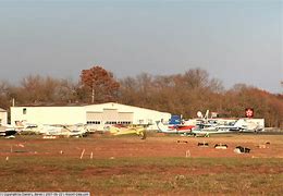 Image result for Airports Near Allentown PA
