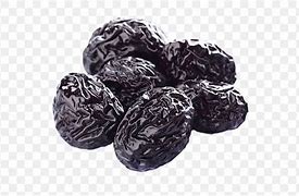 Image result for Chinese Dried Fruit