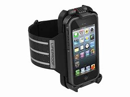 Image result for iPhone 5S LifeProof Case