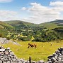 Image result for Joebhall Brecon Beacons