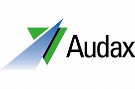 Image result for audax
