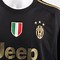 Image result for Juventus Pogba Shirt