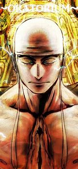 Image result for One Piece iPhone 11 Wallpaper