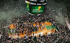 Image result for Celtics Big 3