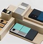 Image result for Google Modular Phone