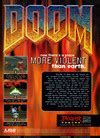 Image result for Retro Game Ads