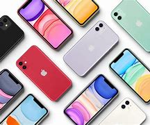 Image result for iphone trending