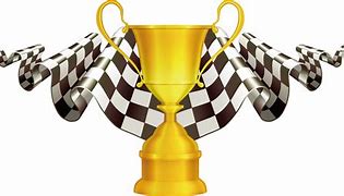 Image result for Car Racing Throphy