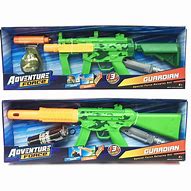 Image result for Adventure Force Toy Guns