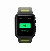 Image result for Apple Watch Charging Case